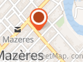 Chez Max