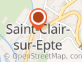 Caillaud Immobilier