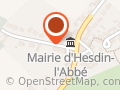 Muselet Catherine