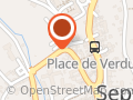 Centre de Secours