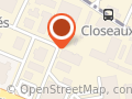 DPS Market - Buchelay (78)