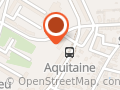Entente Châteauroux Section Tennis