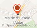 Mairie