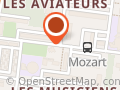Mantes Yvelines Habitat