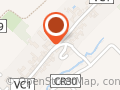 Derre Developpement Diffusion