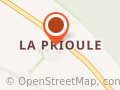 SudOuest RH
