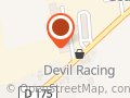 Devil