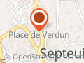 Arial