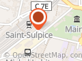 Association Toulouse Pierre-Paul Riquet