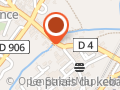 Cabinet Dentaire Dr Petre-Selas