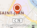 Collège privé et Internat Saint Jean