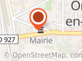 Mairie