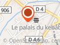 Imprimerie Avisseau