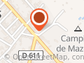 Camping la bastide VAP