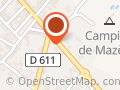 Drs09