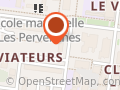 Aide Pour Tous