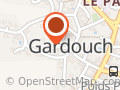 Géo Plus Environnement