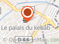Audiolid