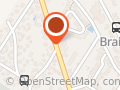 CAPEB 36 INDRE