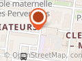 Ecole Maternelle Les Tulipes