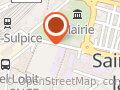 La boutique de Séverine - Les jardins d'en olivier