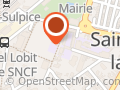 Centre de Loisirs Goscinny