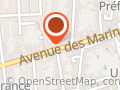 Micro-crèche Bilingue PandaKids