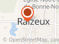 AMAP Les paniers de la Guesle