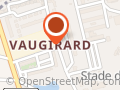 Epicerie Multiservices Vaugirard