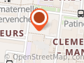 Centre de Loisirs Jean Mermoz