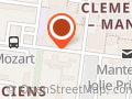 Cleanet Services