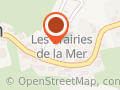 Les Prairies De La Mer
