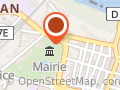 Mairie