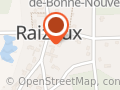 Hypnose Paris et Rambouillet - MINDSWITCH