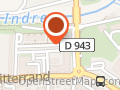 Centre Communal D'action Sociale - C.c.a.s.