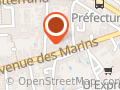 Alliance Infirmiers. SCP d'Infirmiers MAULDE-ROBERT - CONTOIS - BERGER - GERBEAUD - CARRE