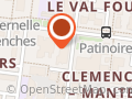 DOMICILE CLEAN Mantes-la-Jolie
