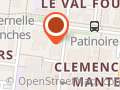 Loisirs en ville
