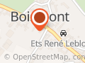 Colien Solal Sandrine