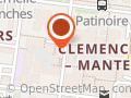 Le Mantois
