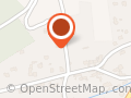 o'tours