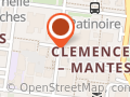 Welcome Pizza Mantes La Jolie
