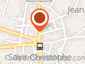 Pharmacie Quatresous Michel