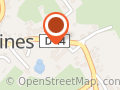 Mairie de Fresselines