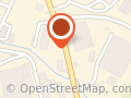 Laboratoires Expanscience S.a.