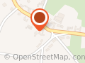 Electr'opale Services
