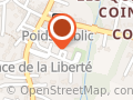 Cyril Orthopédie et podologie