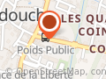 Il Bottegaio Traiteur-Boutique Italienne