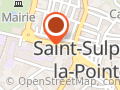 Du local en bocal - Saint Sulpice