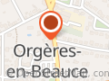 Paroisse Saint Martin en Beauce